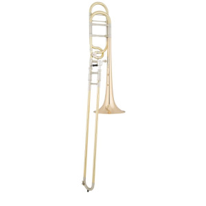 EASTMAN ETB828G Tenor Trombone